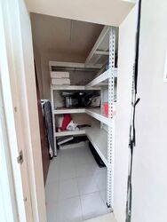 Blk 307C Teck Ghee Vista (Ang Mo Kio), HDB 4 Rooms #608567471